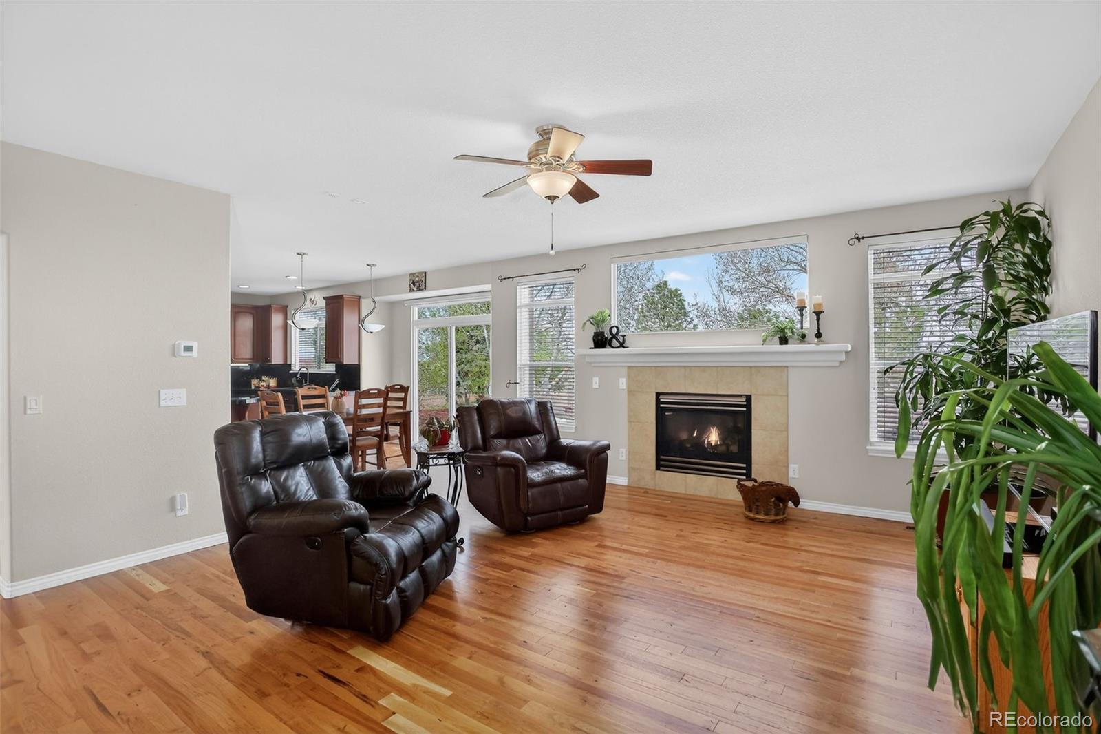 MLS Image #12 for 8559 e 163rd court,brighton, Colorado