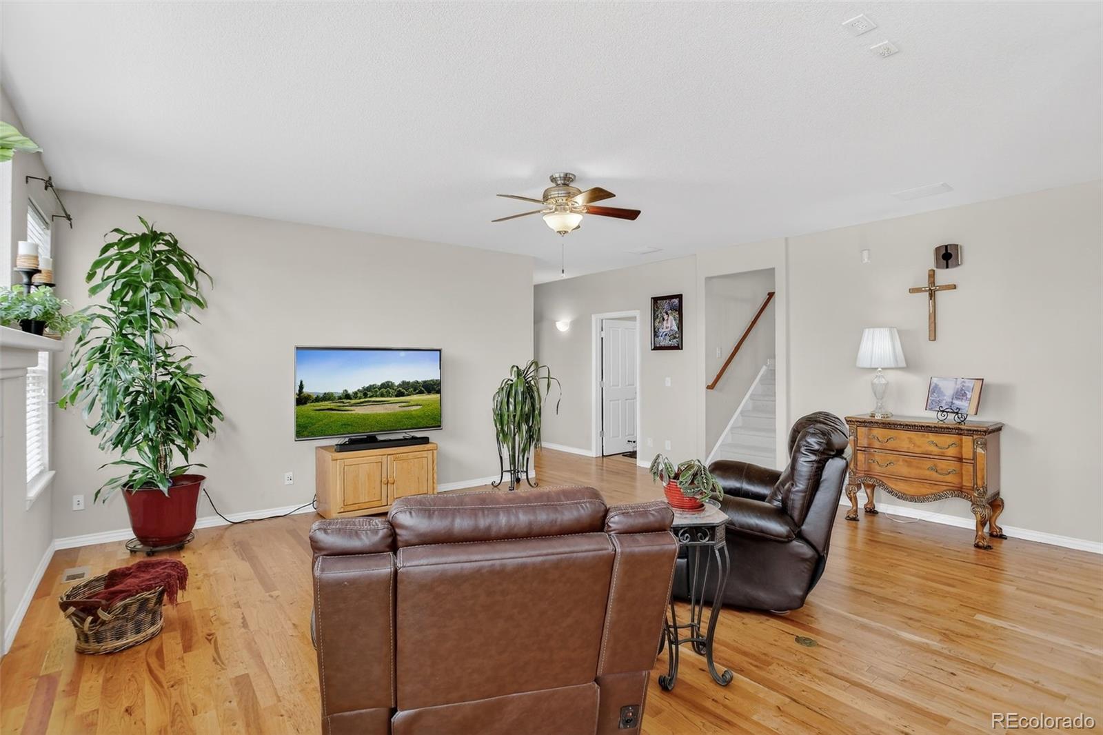 MLS Image #13 for 8559 e 163rd court,brighton, Colorado