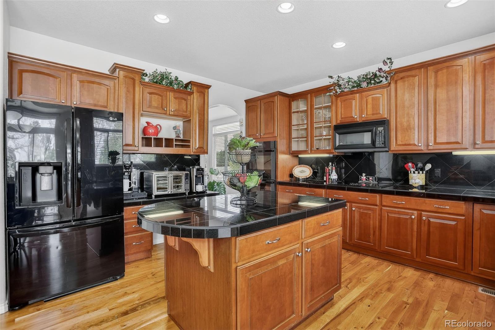 MLS Image #15 for 8559 e 163rd court,brighton, Colorado