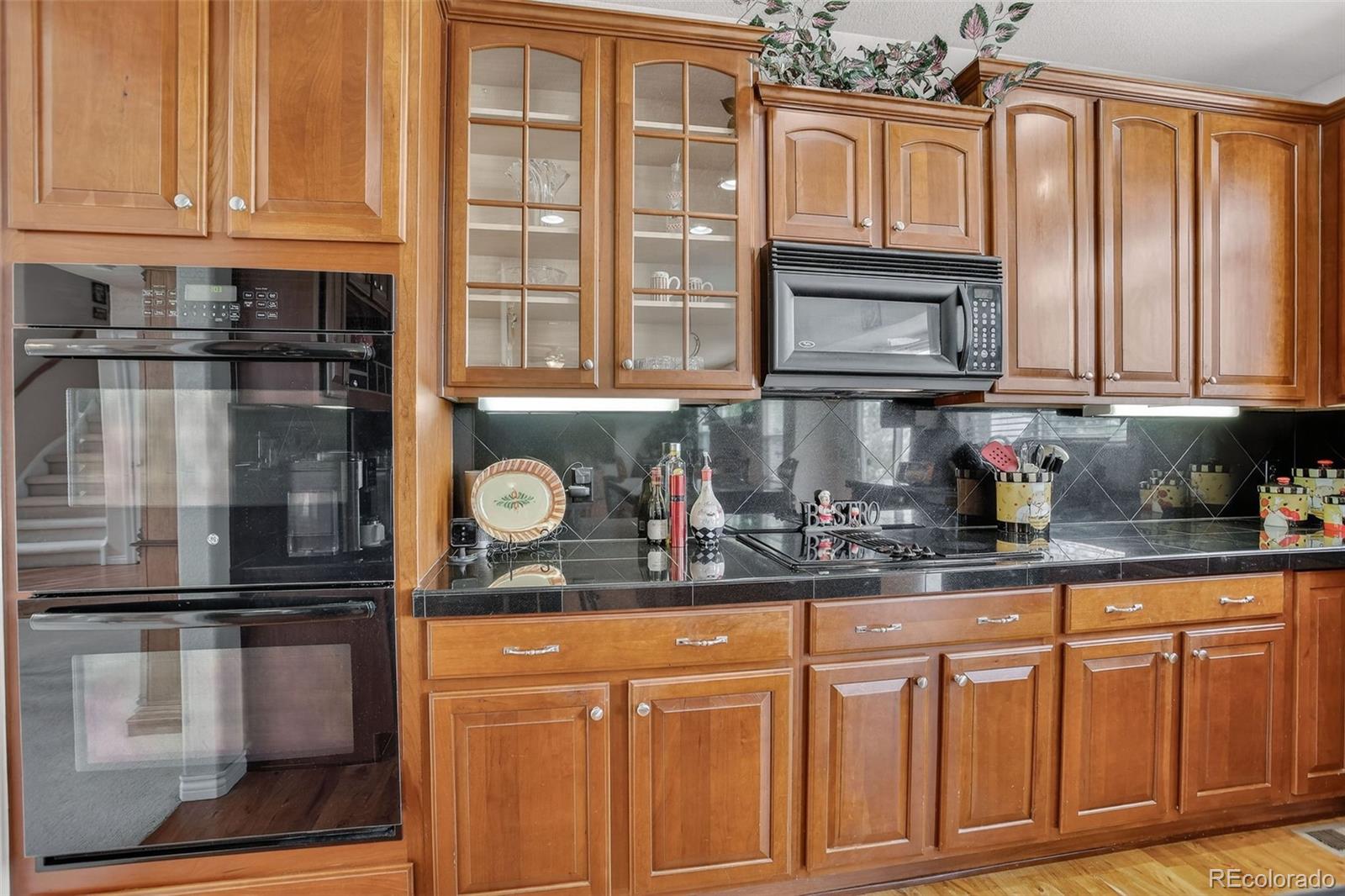 MLS Image #16 for 8559 e 163rd court,brighton, Colorado