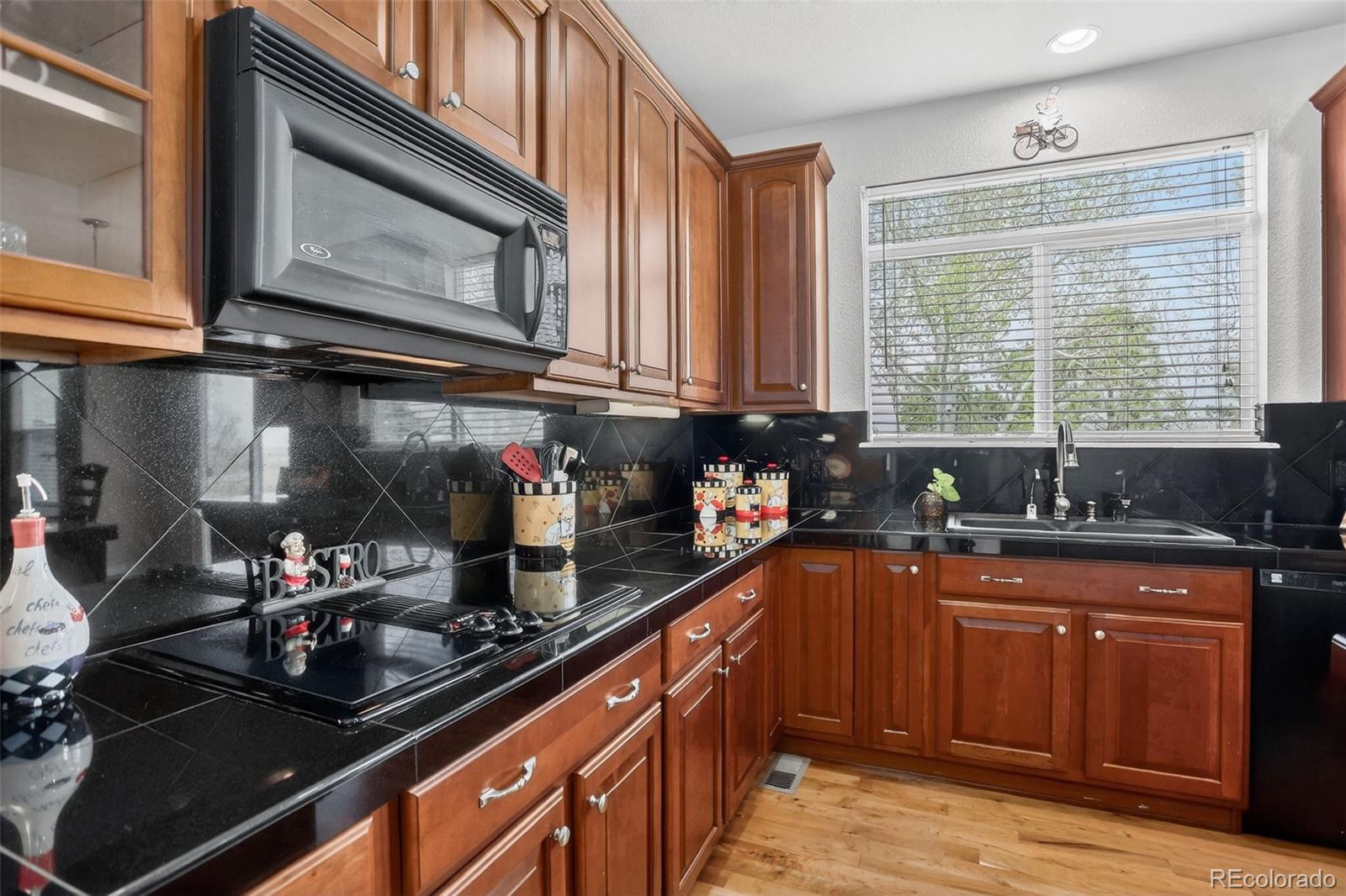 MLS Image #17 for 8559 e 163rd court,brighton, Colorado