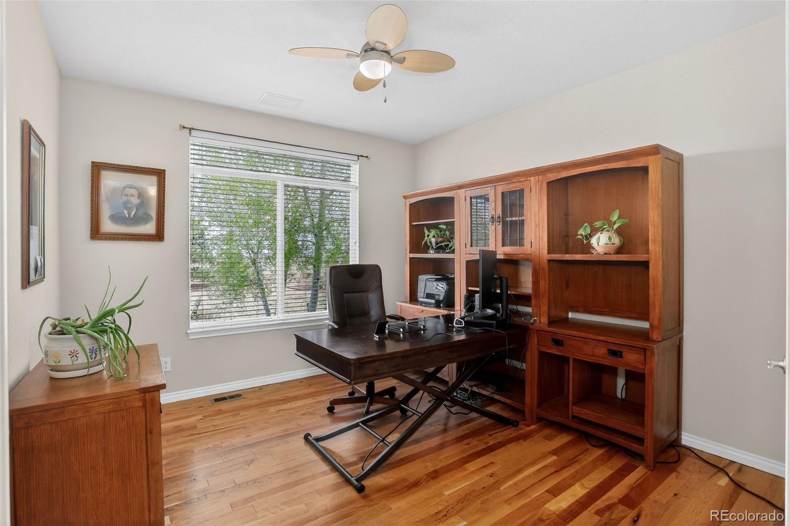 MLS Image #18 for 8559 e 163rd court,brighton, Colorado