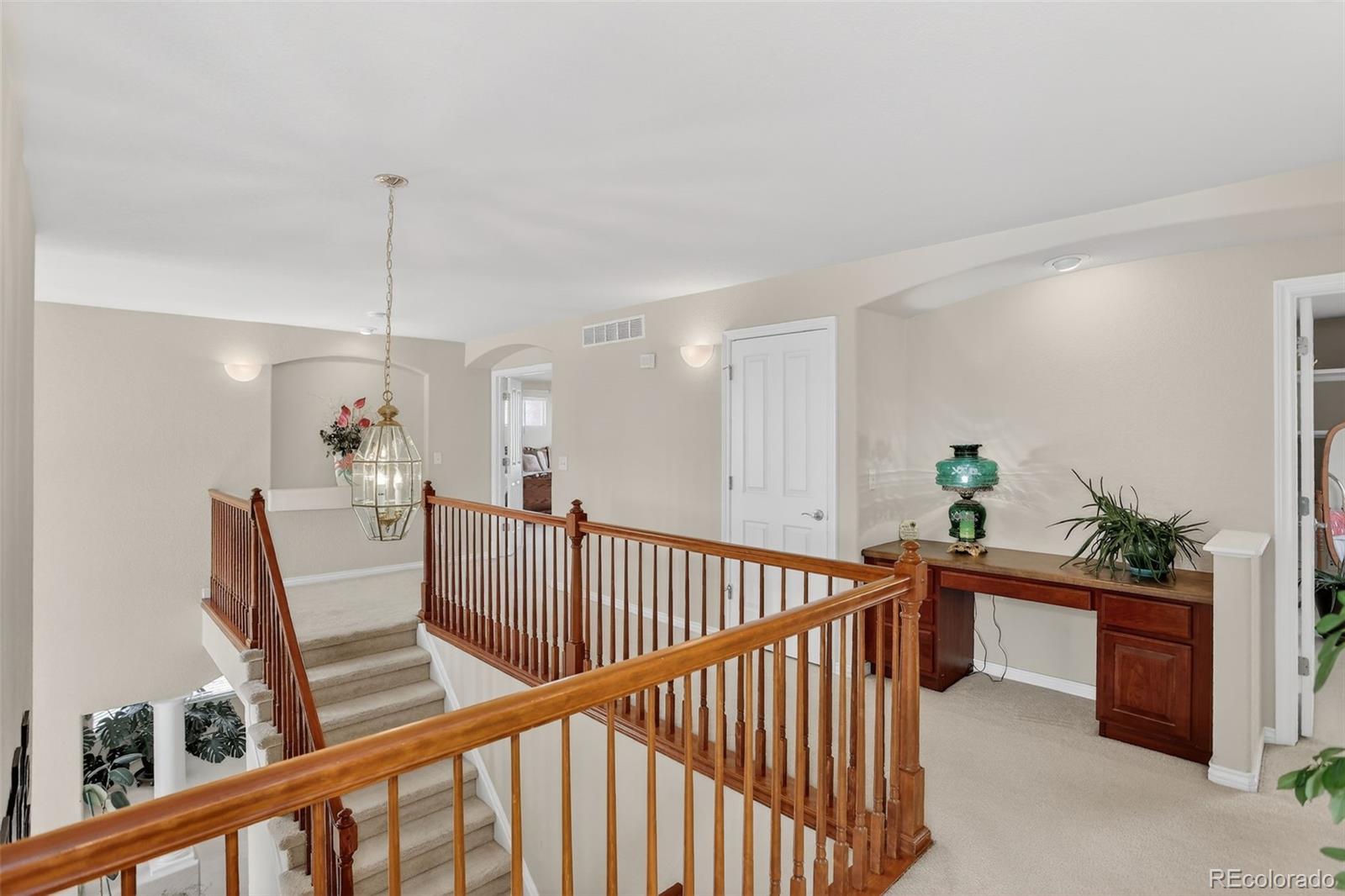 MLS Image #19 for 8559 e 163rd court,brighton, Colorado