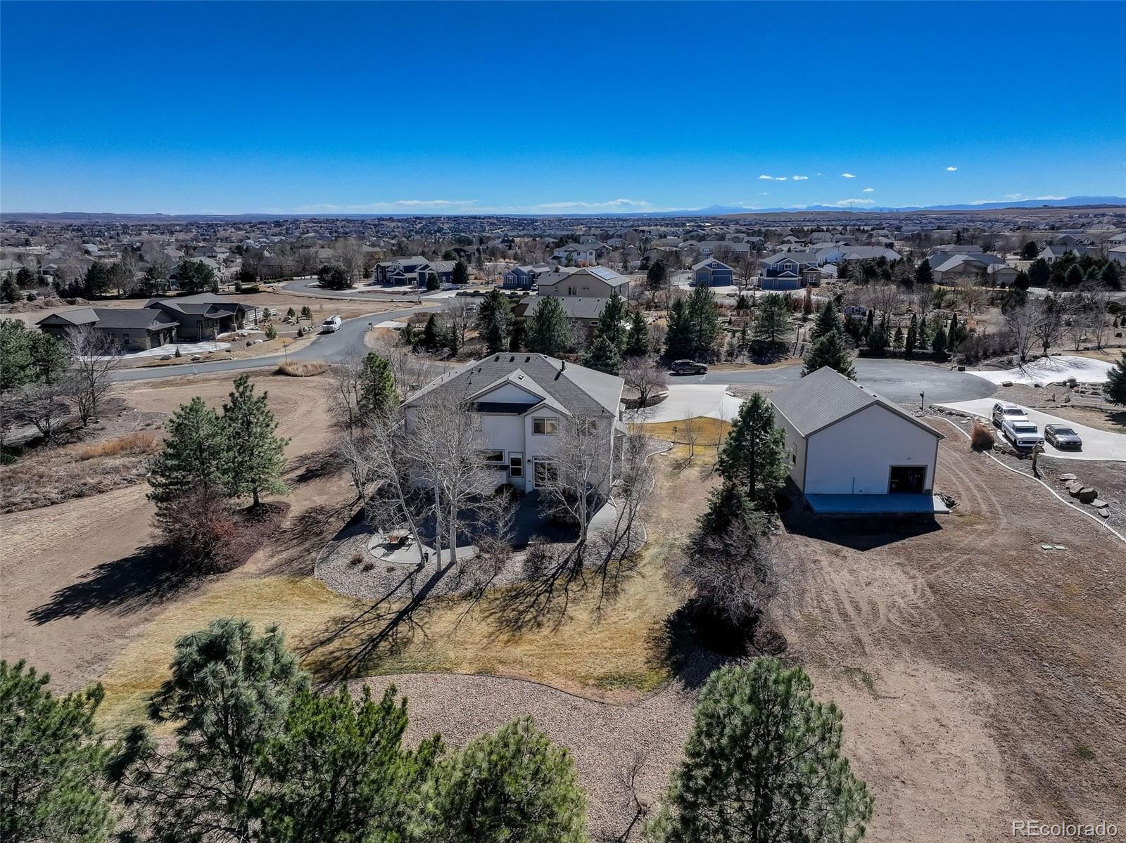 MLS Image #2 for 8559 e 163rd court,brighton, Colorado