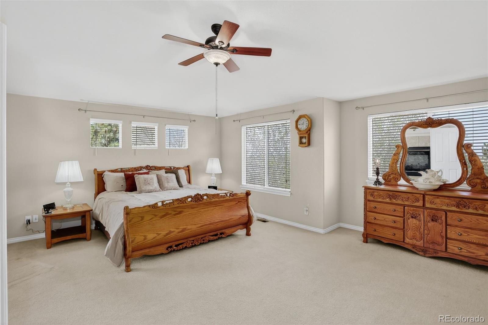 MLS Image #20 for 8559 e 163rd court,brighton, Colorado