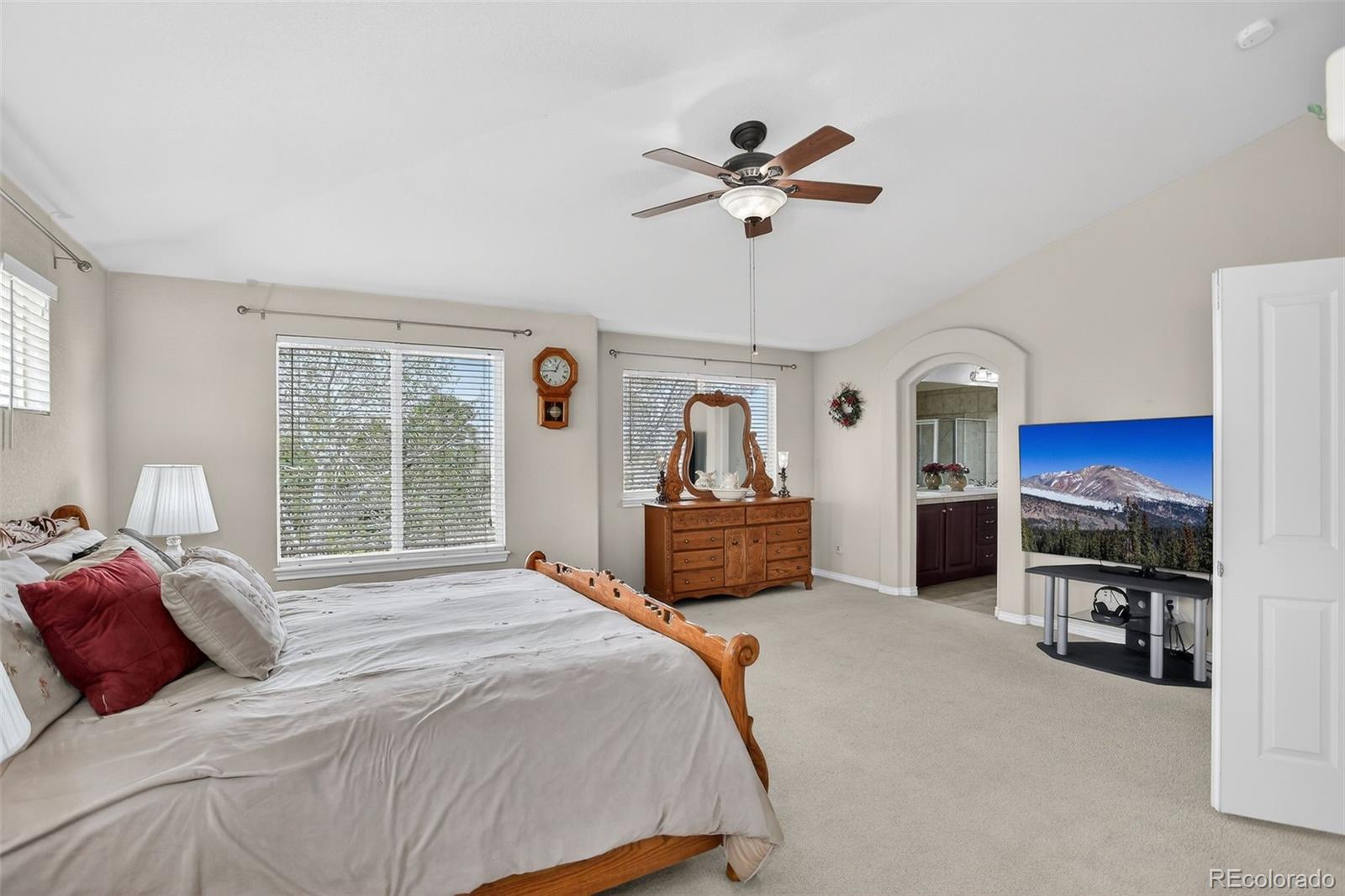 MLS Image #21 for 8559 e 163rd court,brighton, Colorado