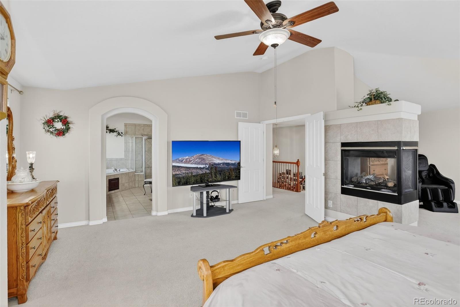 MLS Image #22 for 8559 e 163rd court,brighton, Colorado