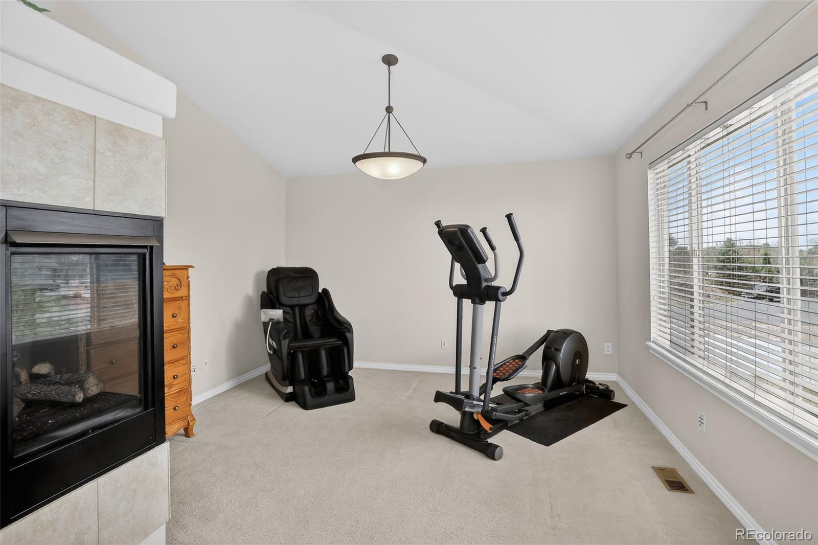 MLS Image #23 for 8559 e 163rd court,brighton, Colorado