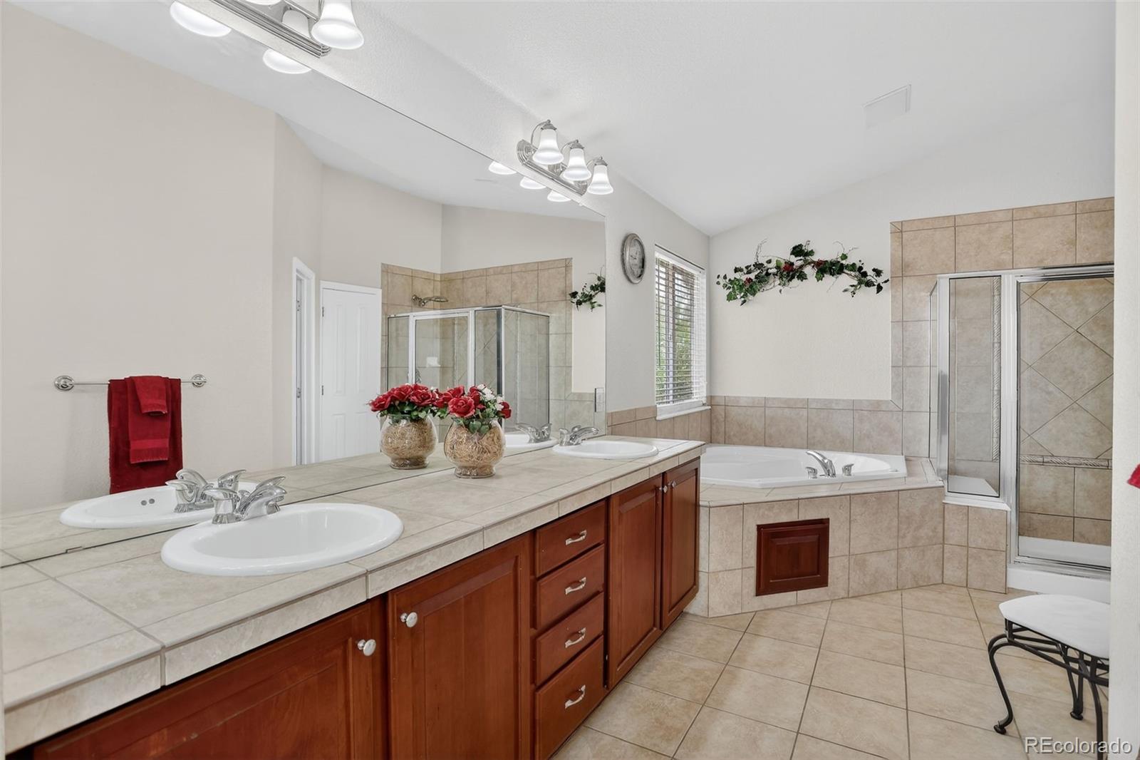 MLS Image #24 for 8559 e 163rd court,brighton, Colorado