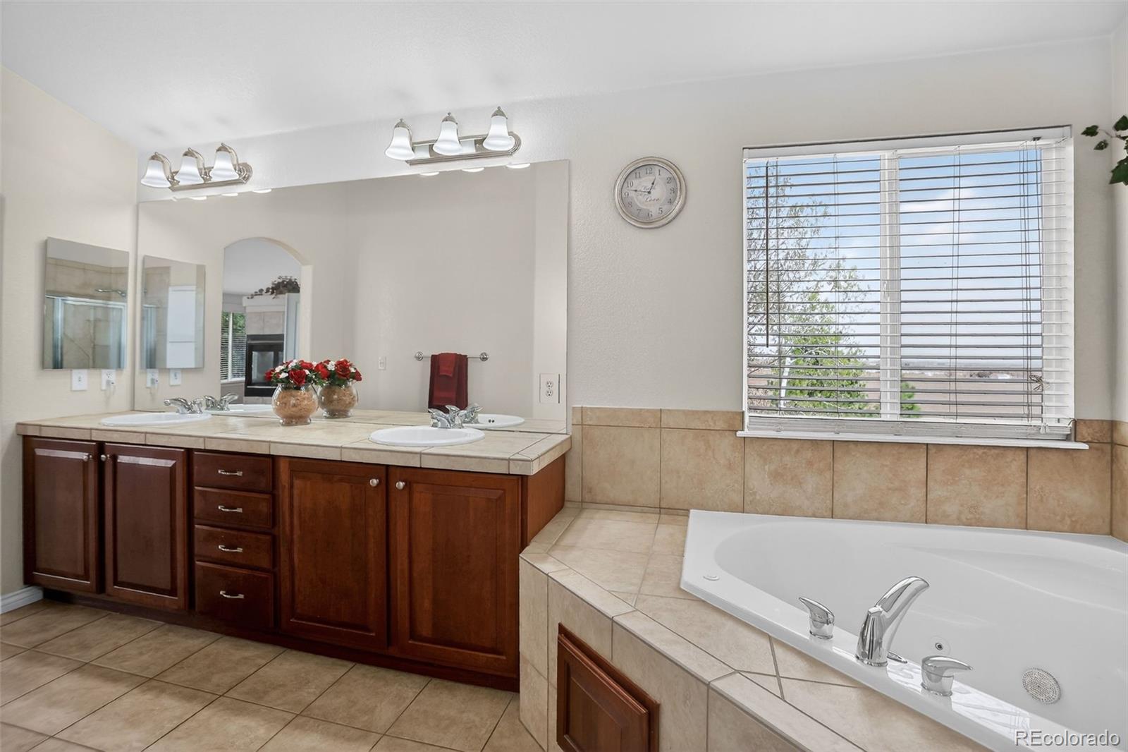 MLS Image #25 for 8559 e 163rd court,brighton, Colorado