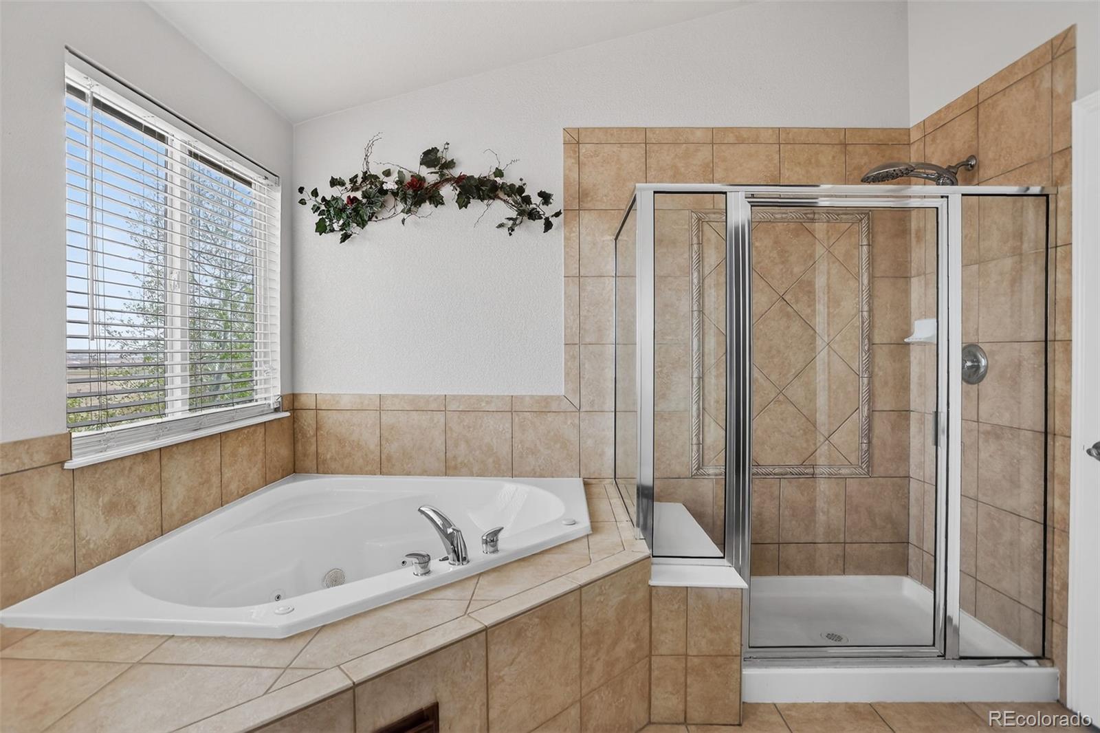 MLS Image #26 for 8559 e 163rd court,brighton, Colorado