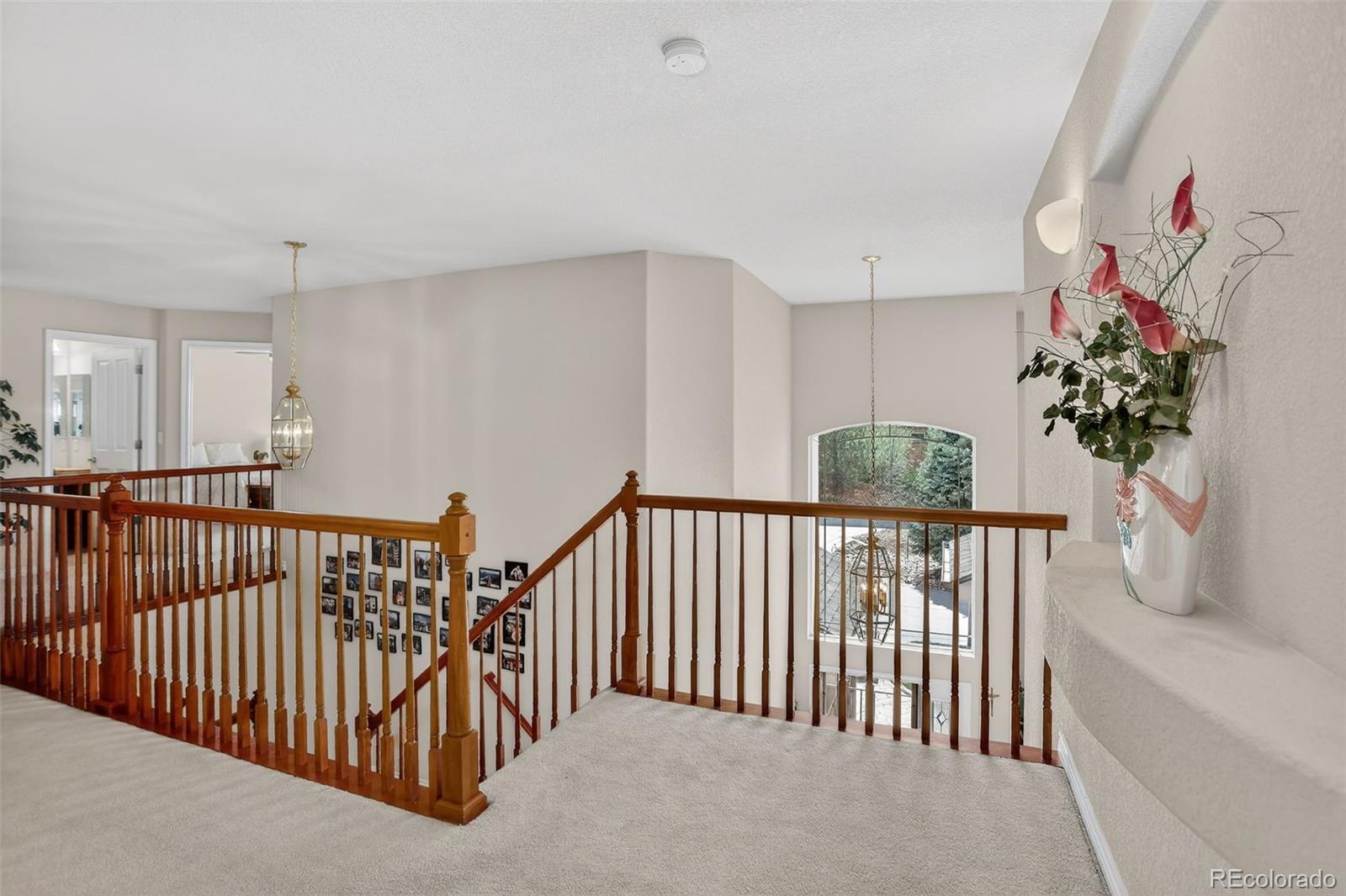 MLS Image #27 for 8559 e 163rd court,brighton, Colorado