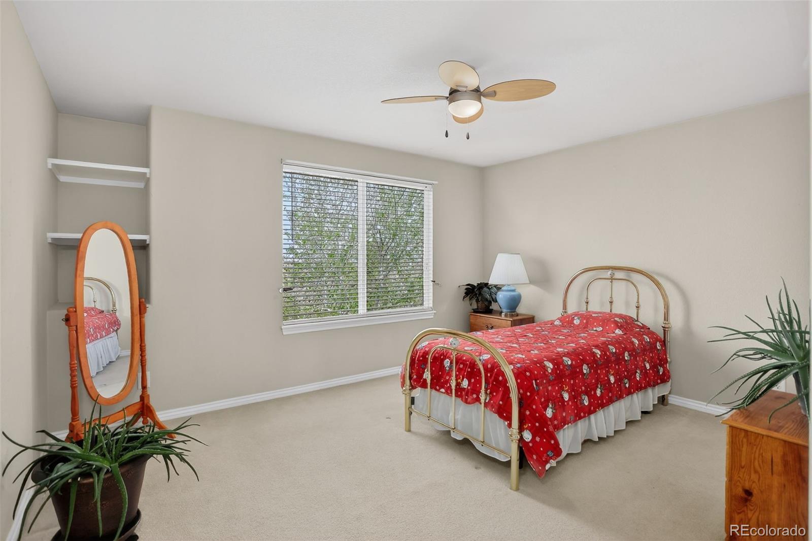 MLS Image #28 for 8559 e 163rd court,brighton, Colorado