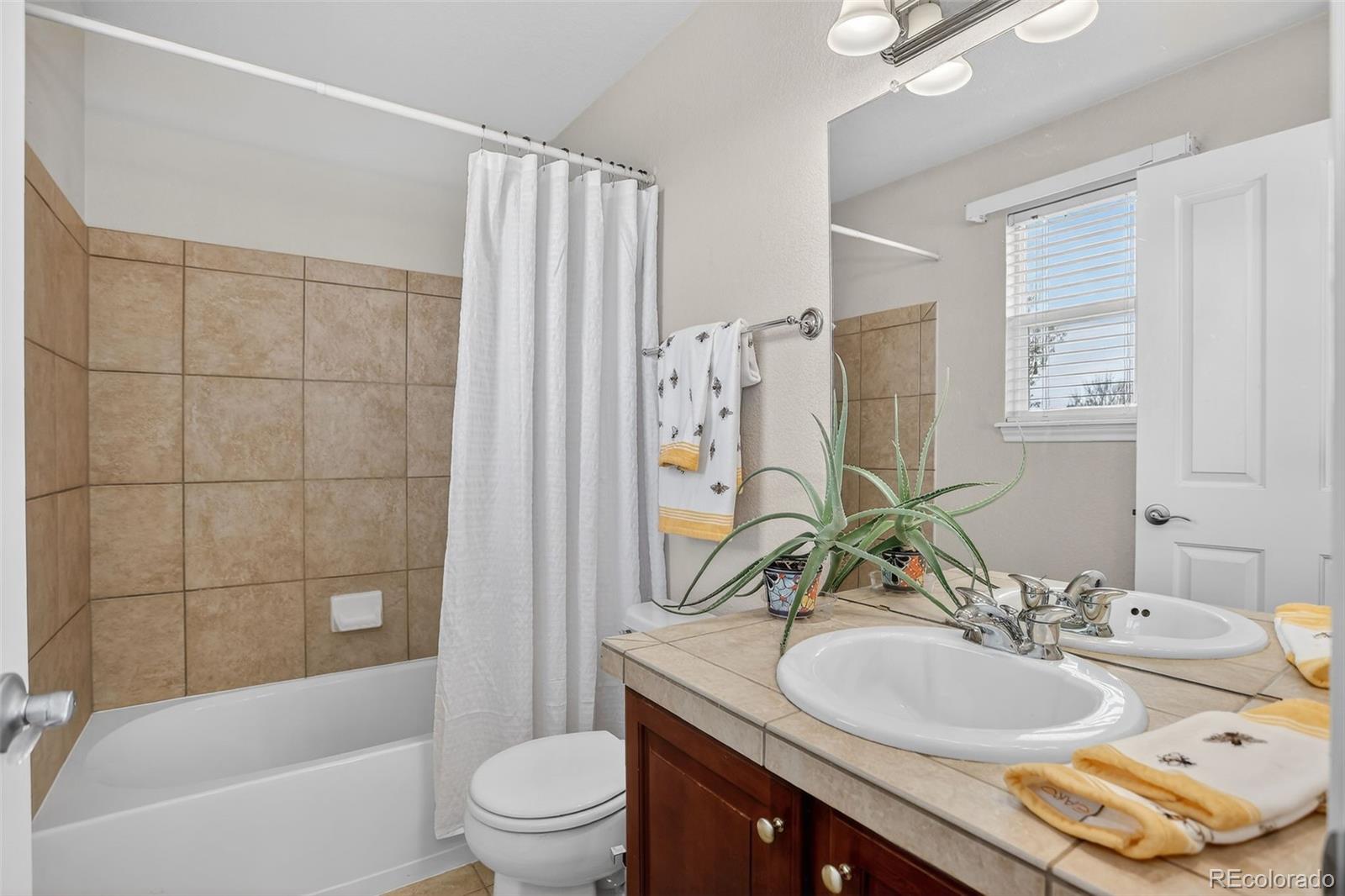 MLS Image #29 for 8559 e 163rd court,brighton, Colorado