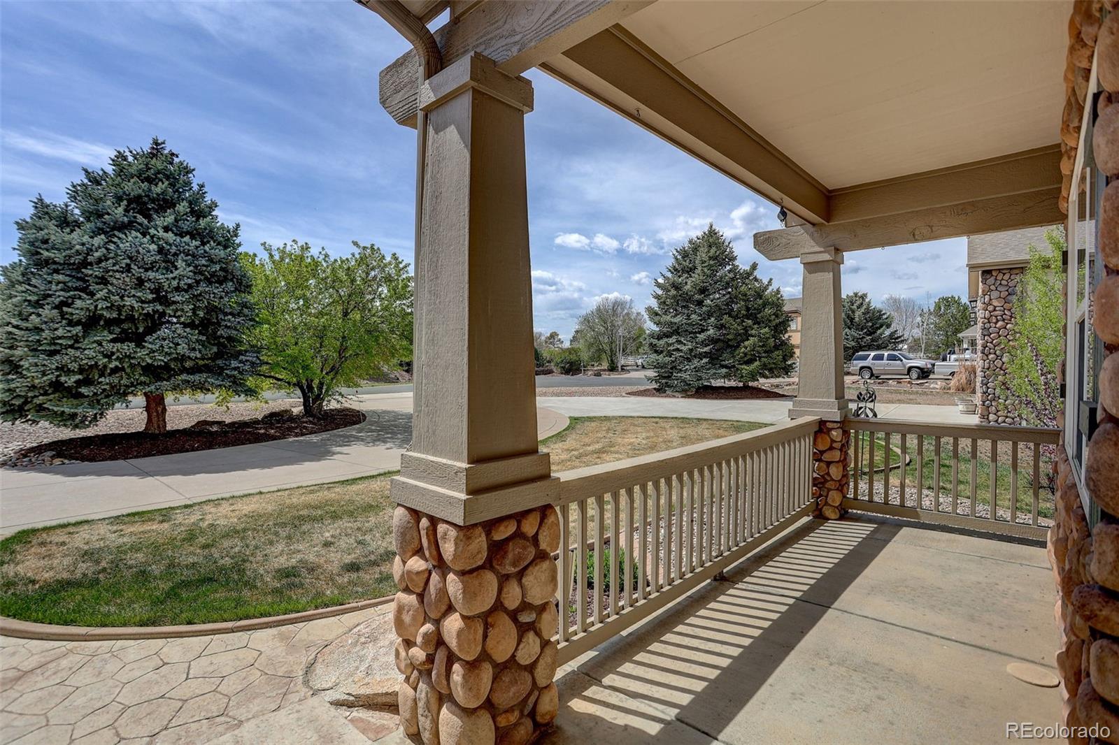 MLS Image #3 for 8559 e 163rd court,brighton, Colorado