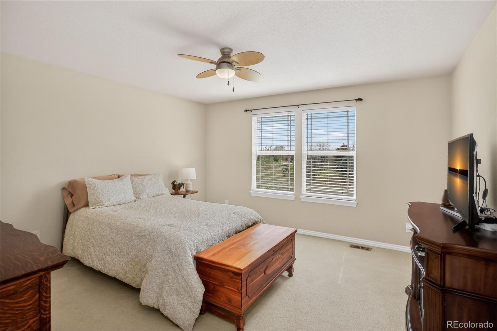 MLS Image #30 for 8559 e 163rd court,brighton, Colorado