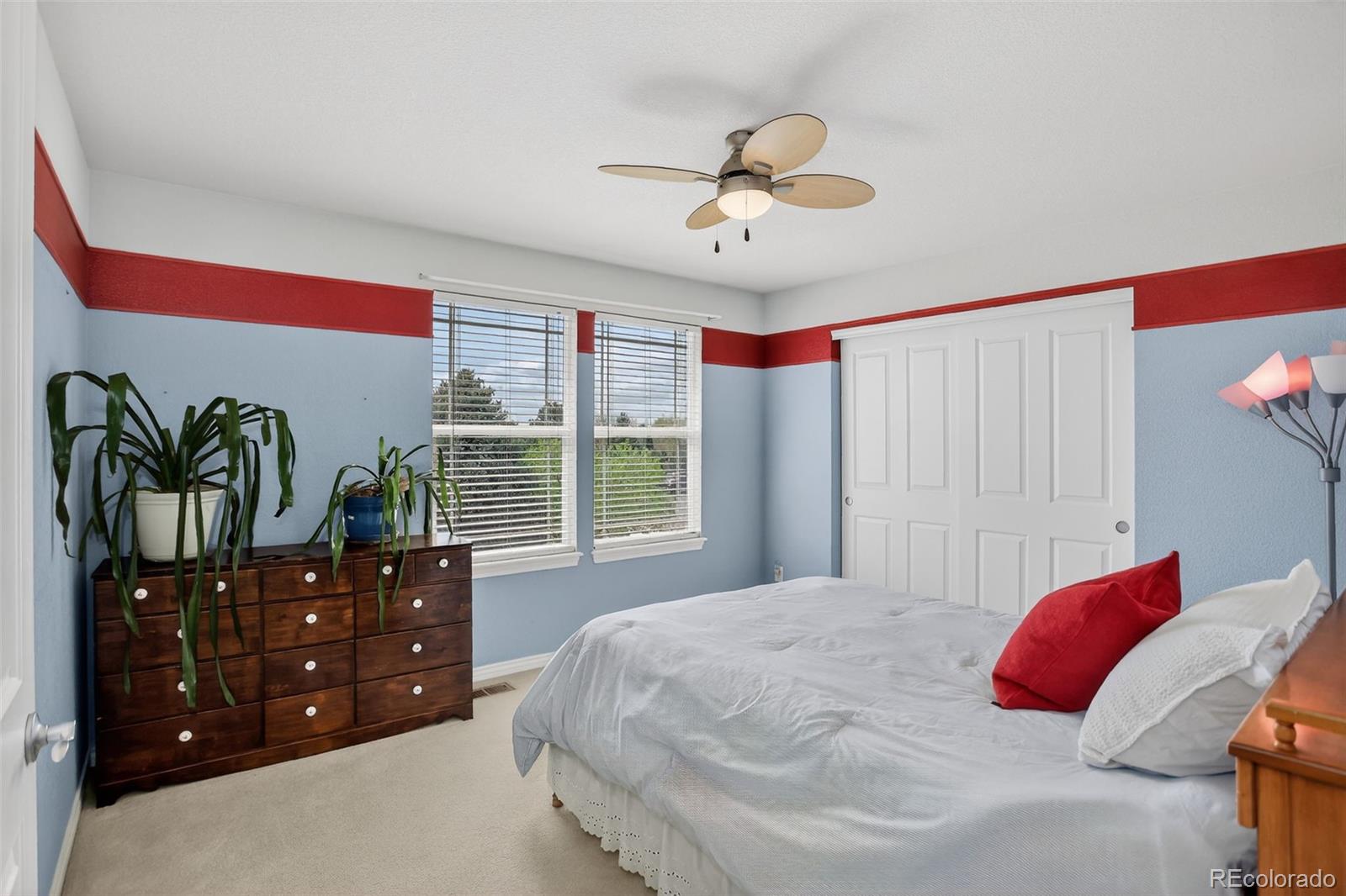 MLS Image #31 for 8559 e 163rd court,brighton, Colorado