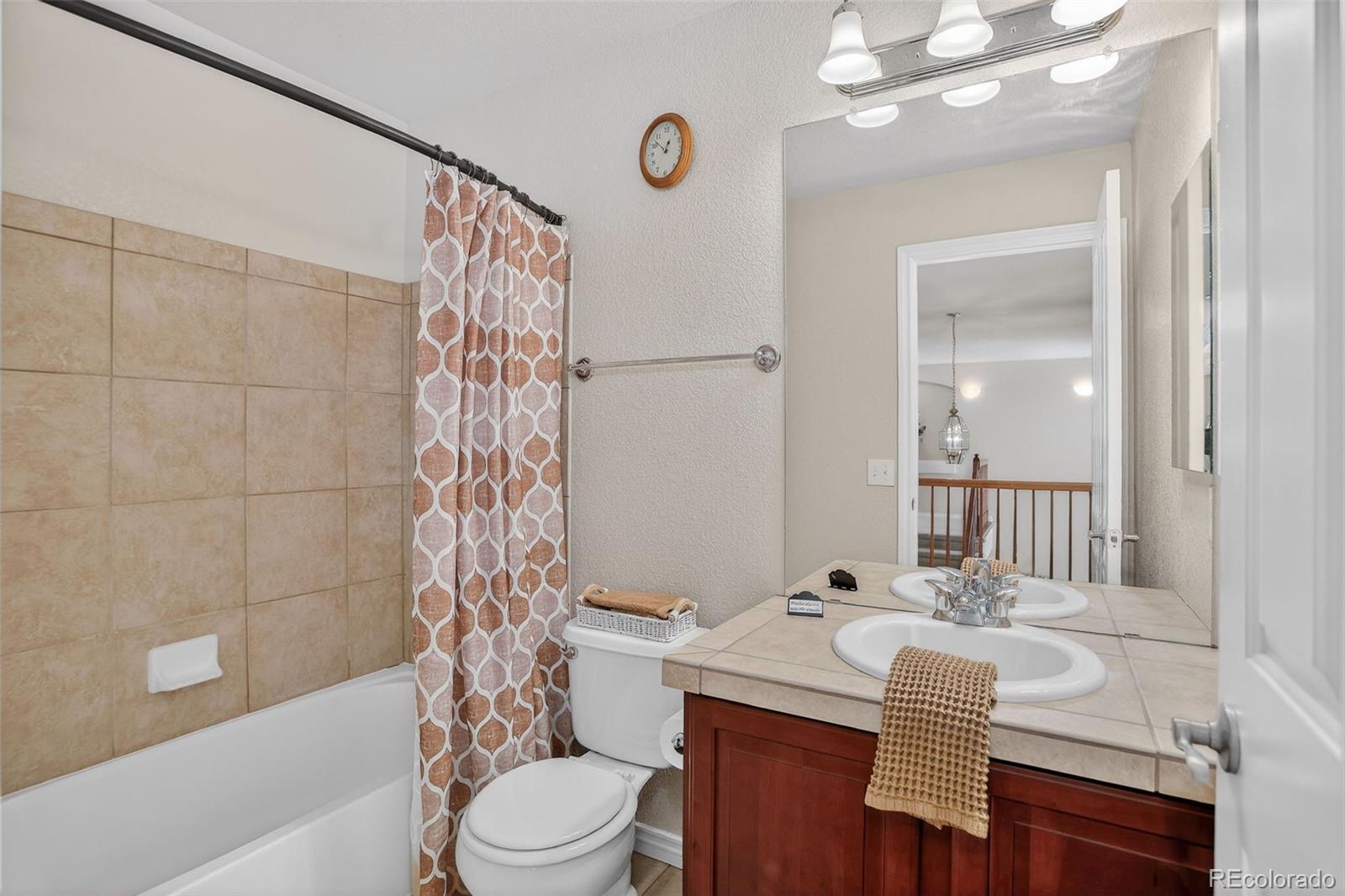 MLS Image #32 for 8559 e 163rd court,brighton, Colorado