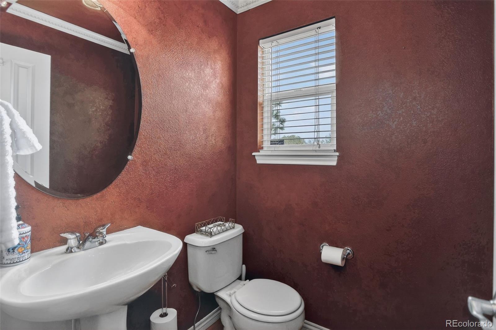 MLS Image #33 for 8559 e 163rd court,brighton, Colorado