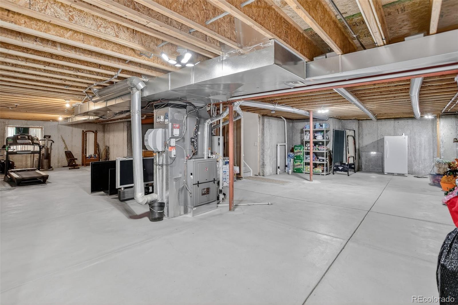 MLS Image #34 for 8559 e 163rd court,brighton, Colorado