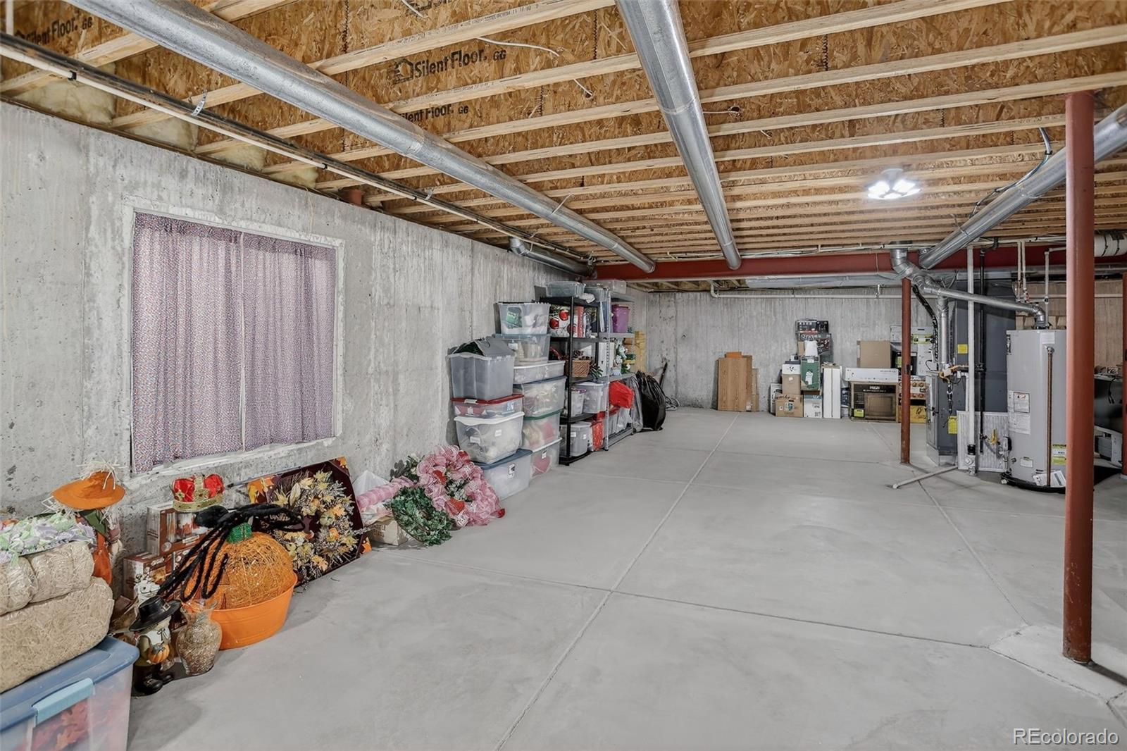 MLS Image #35 for 8559 e 163rd court,brighton, Colorado