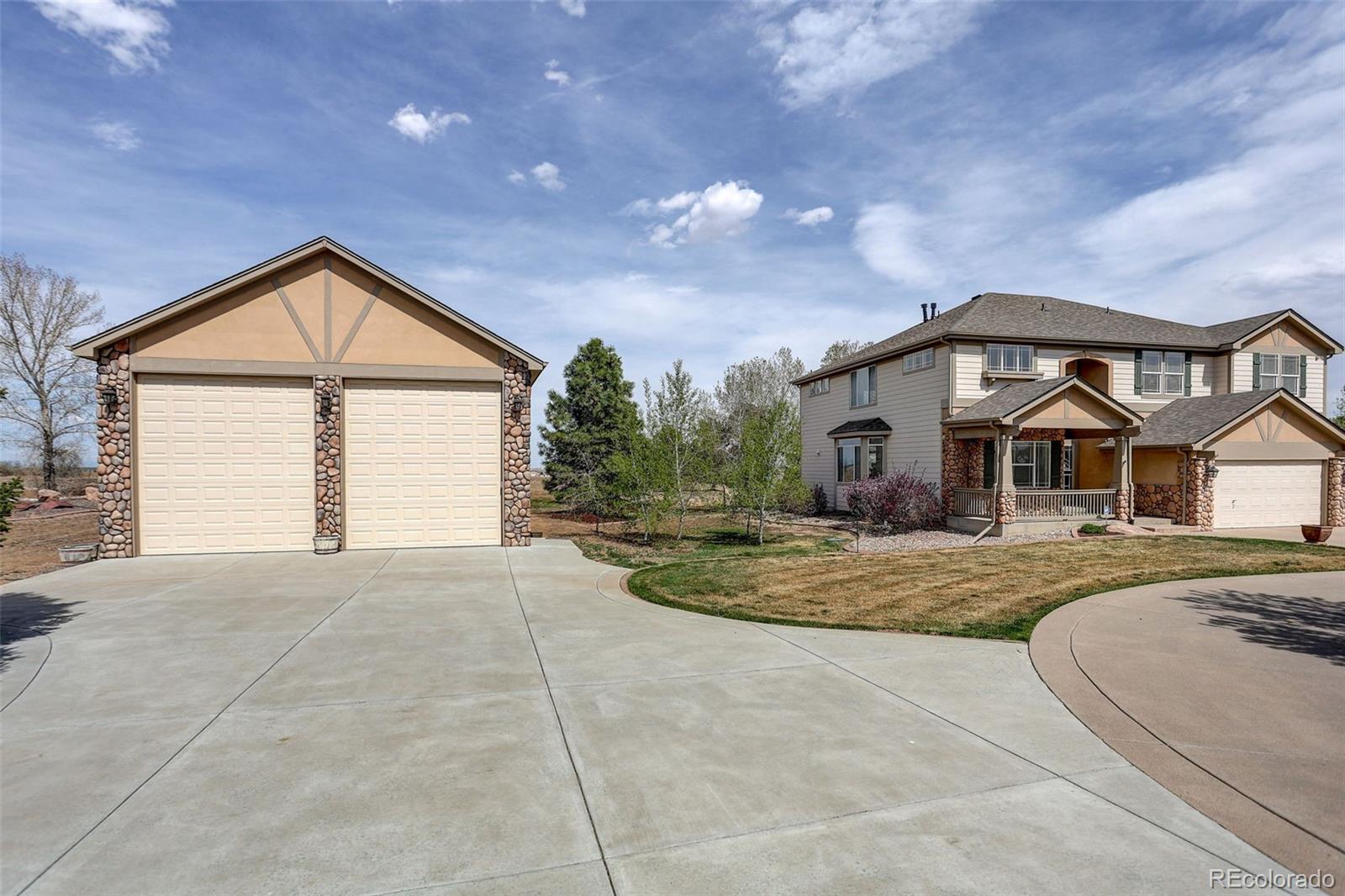 MLS Image #36 for 8559 e 163rd court,brighton, Colorado