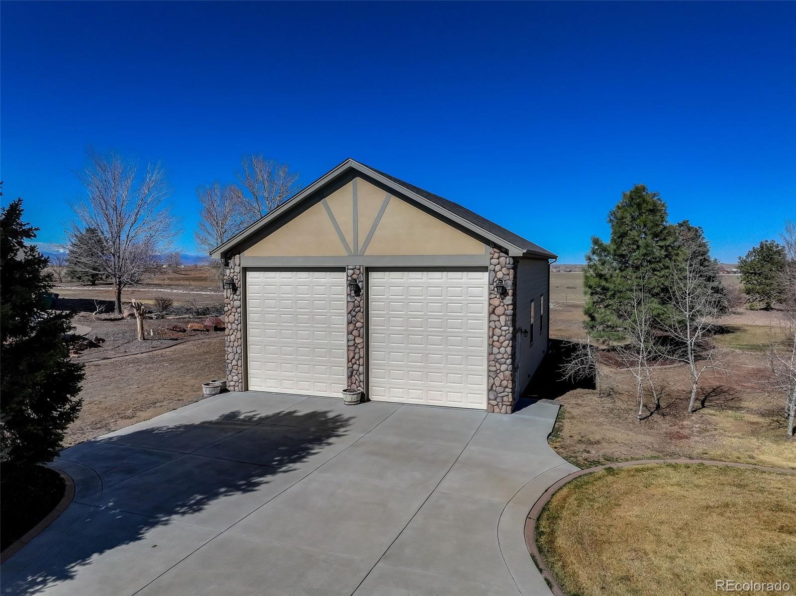 MLS Image #37 for 8559 e 163rd court,brighton, Colorado