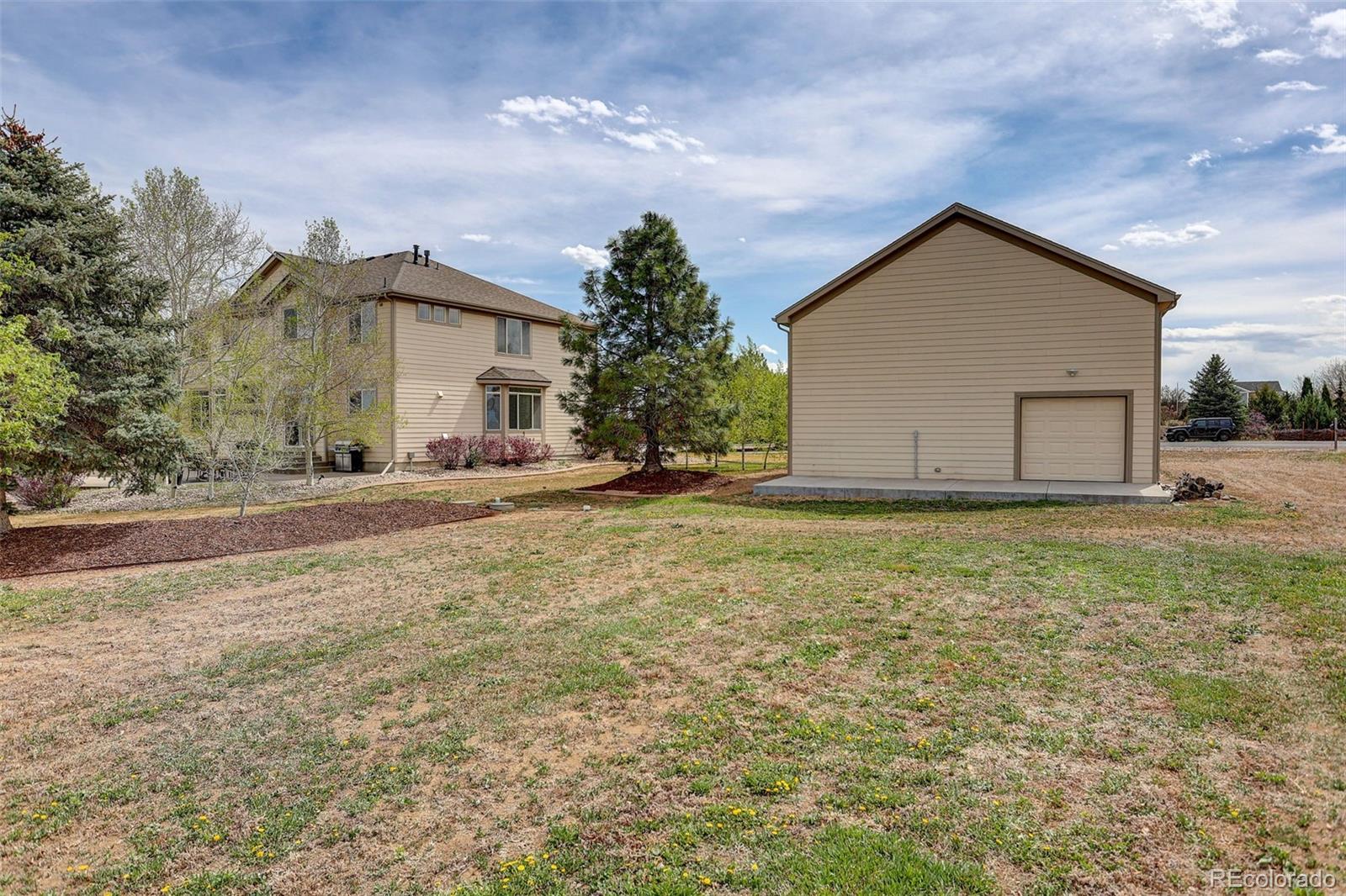 MLS Image #38 for 8559 e 163rd court,brighton, Colorado