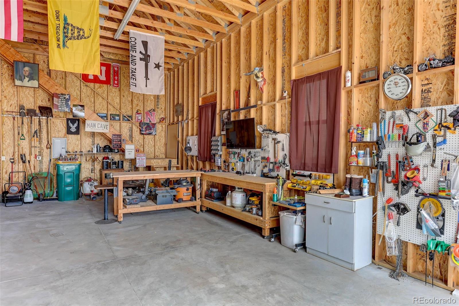 MLS Image #39 for 8559 e 163rd court,brighton, Colorado