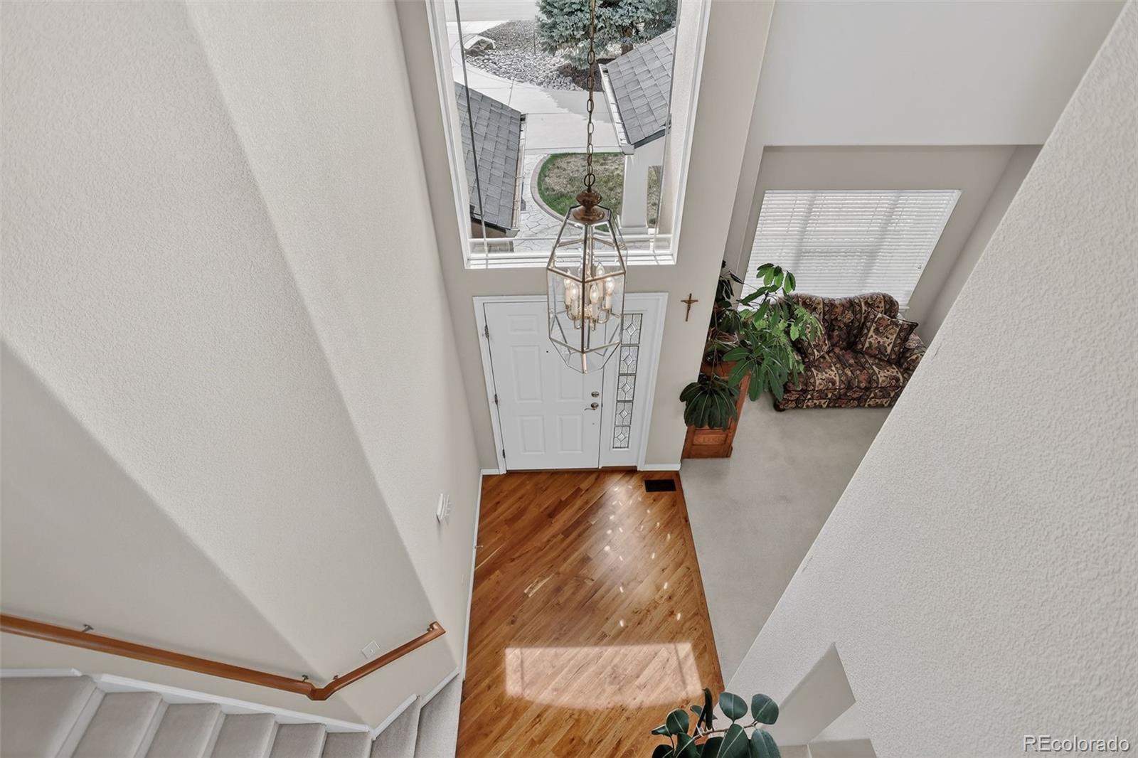 MLS Image #4 for 8559 e 163rd court,brighton, Colorado