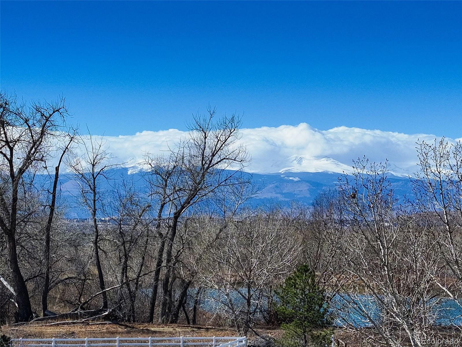 MLS Image #40 for 8559 e 163rd court,brighton, Colorado