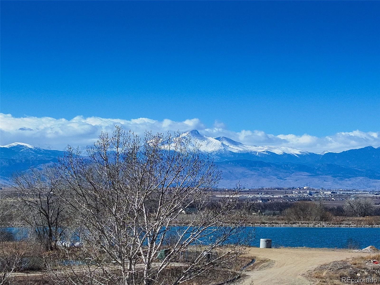 MLS Image #41 for 8559 e 163rd court,brighton, Colorado
