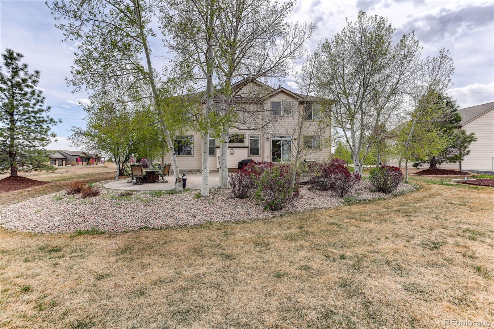 MLS Image #42 for 8559 e 163rd court,brighton, Colorado