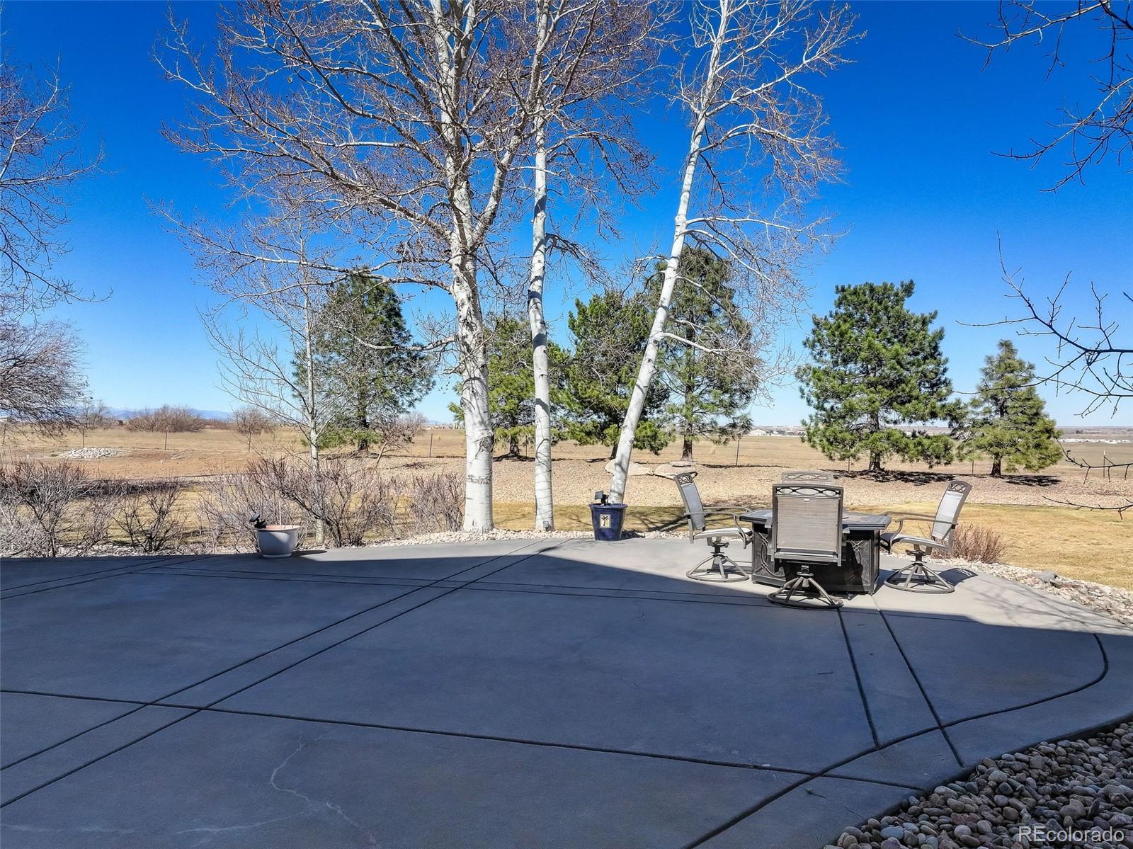 MLS Image #43 for 8559 e 163rd court,brighton, Colorado