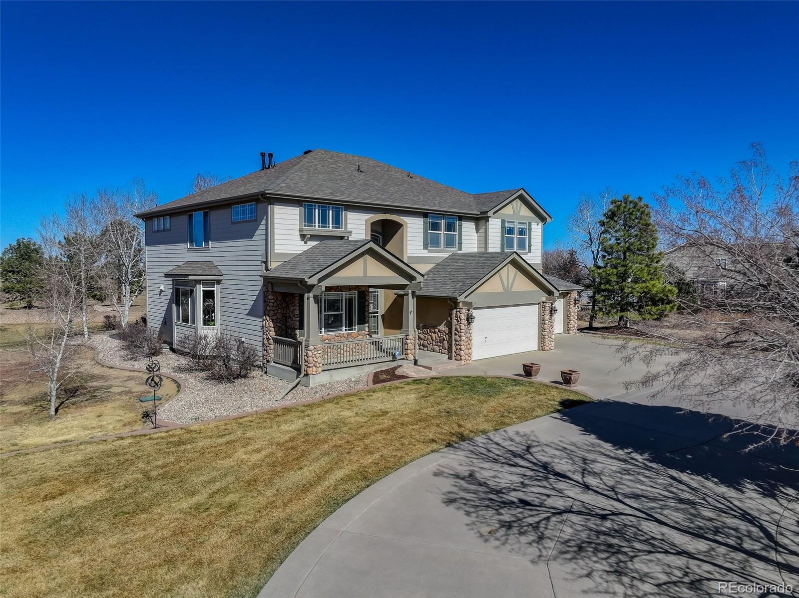 MLS Image #44 for 8559 e 163rd court,brighton, Colorado