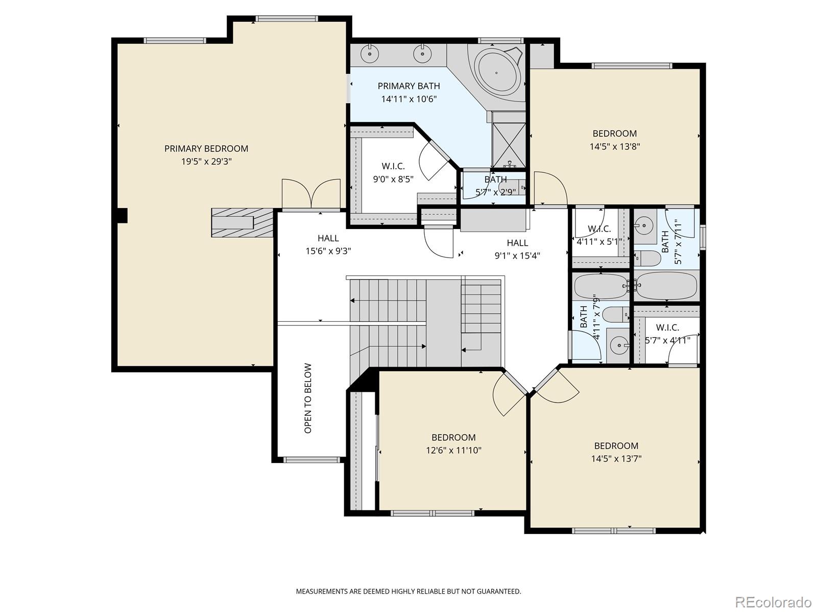 MLS Image #46 for 8559 e 163rd court,brighton, Colorado