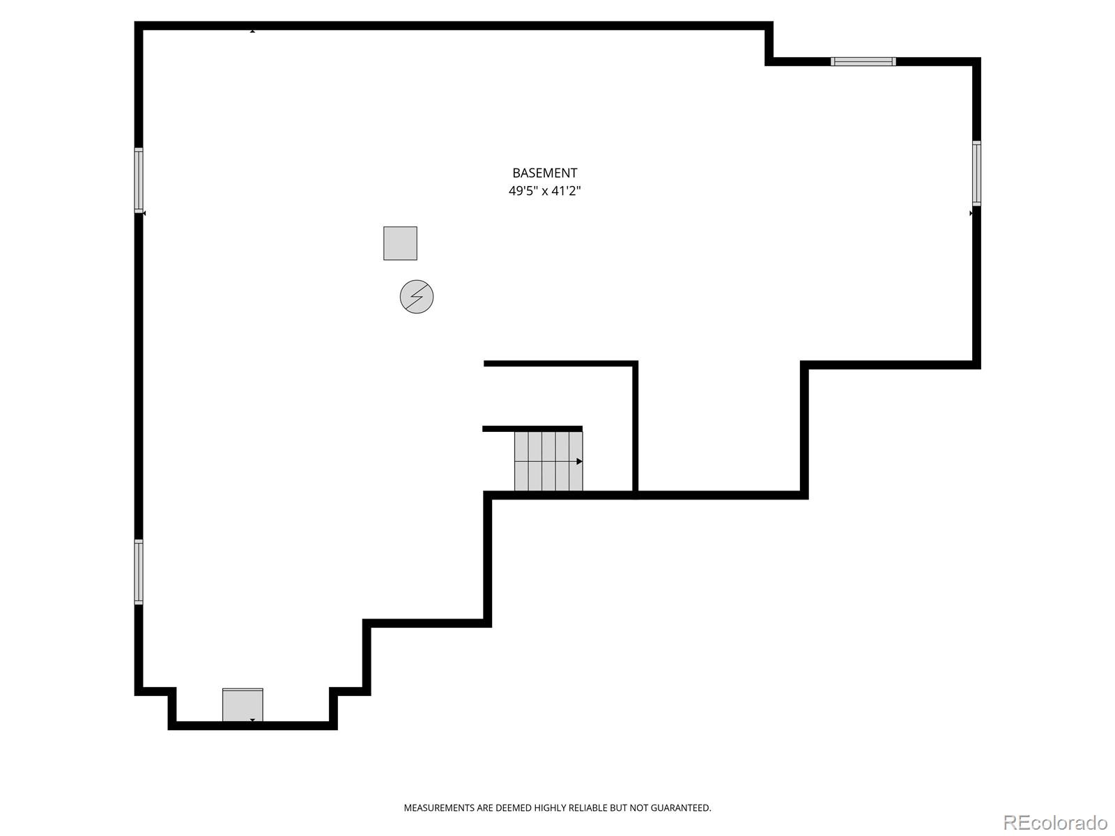 MLS Image #47 for 8559 e 163rd court,brighton, Colorado