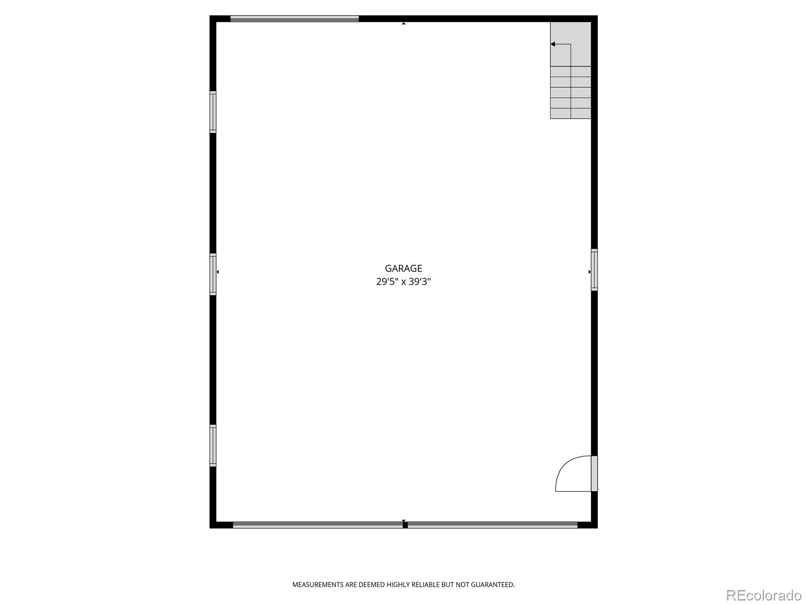 MLS Image #48 for 8559 e 163rd court,brighton, Colorado