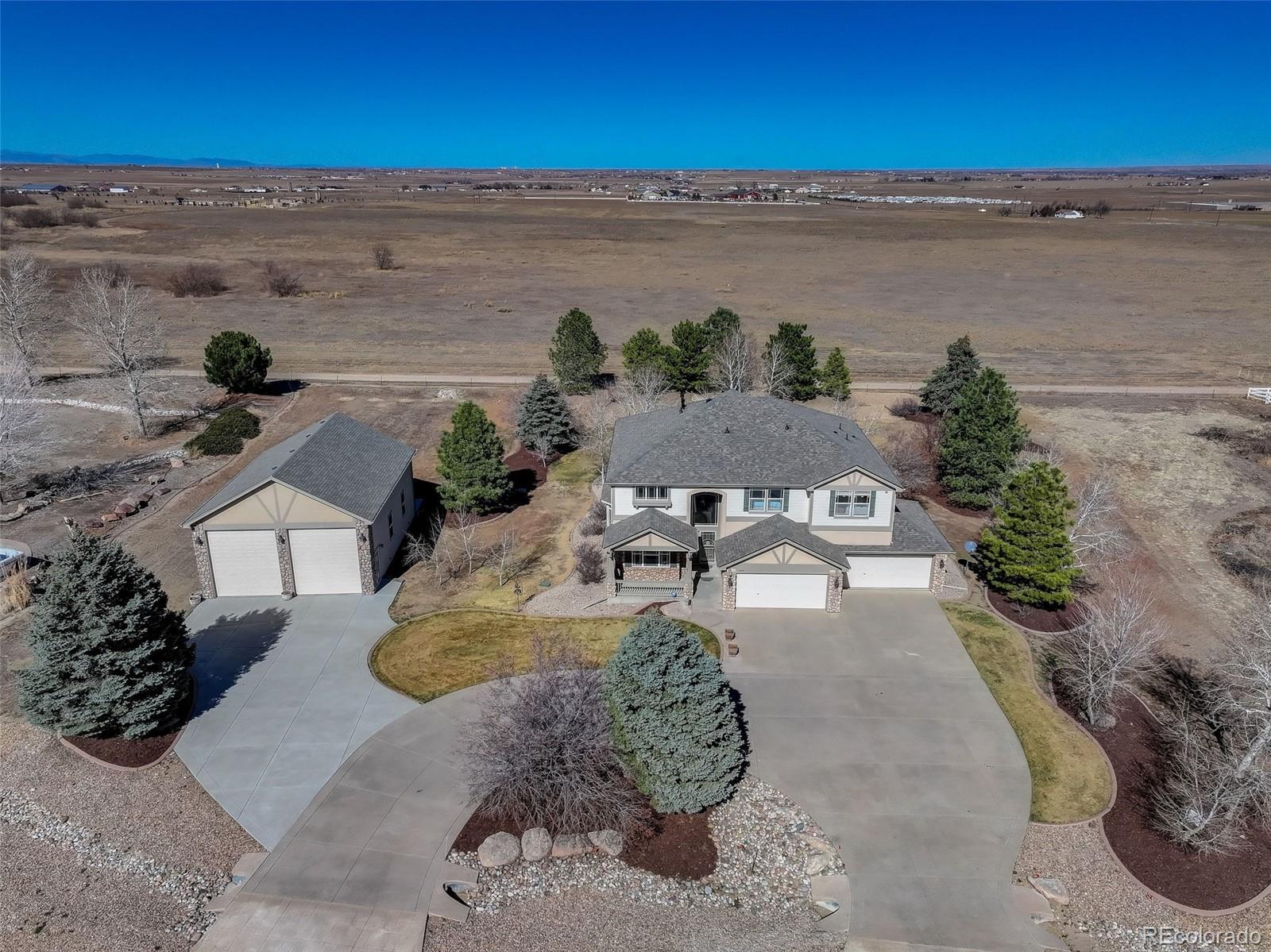 MLS Image #49 for 8559 e 163rd court,brighton, Colorado