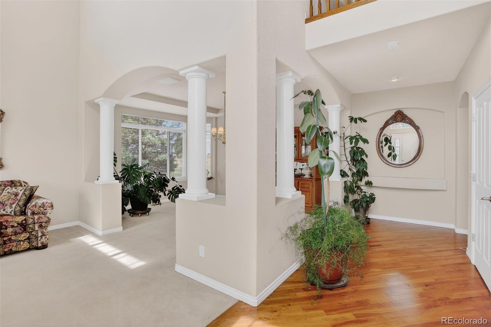 MLS Image #6 for 8559 e 163rd court,brighton, Colorado