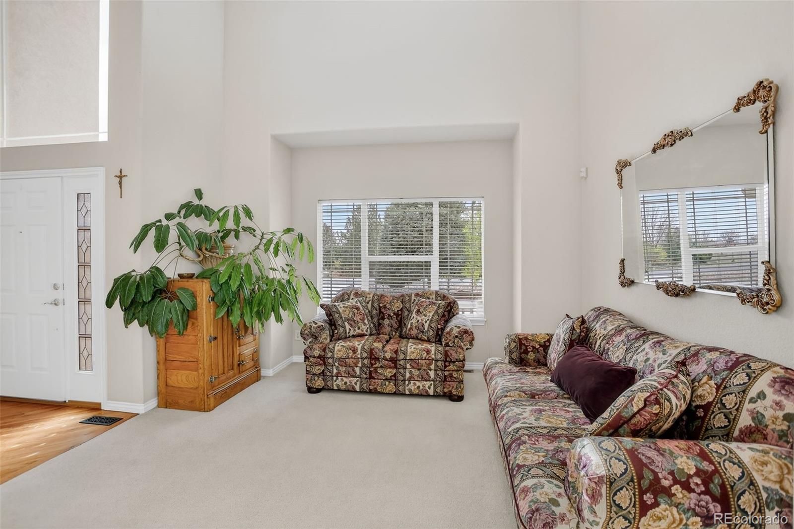 MLS Image #7 for 8559 e 163rd court,brighton, Colorado