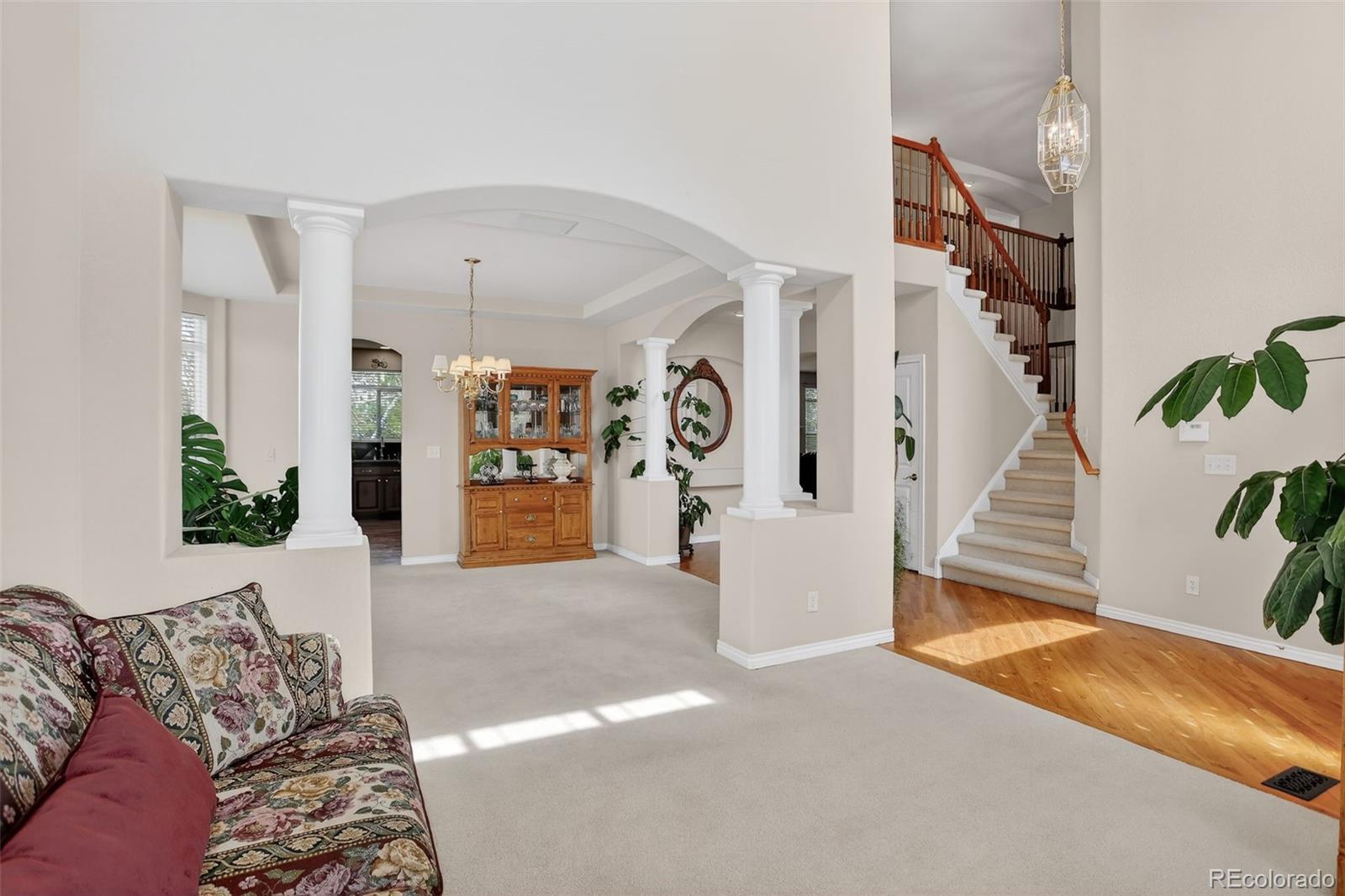 MLS Image #8 for 8559 e 163rd court,brighton, Colorado