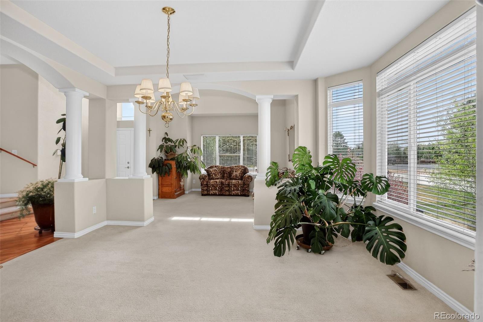 MLS Image #9 for 8559 e 163rd court,brighton, Colorado