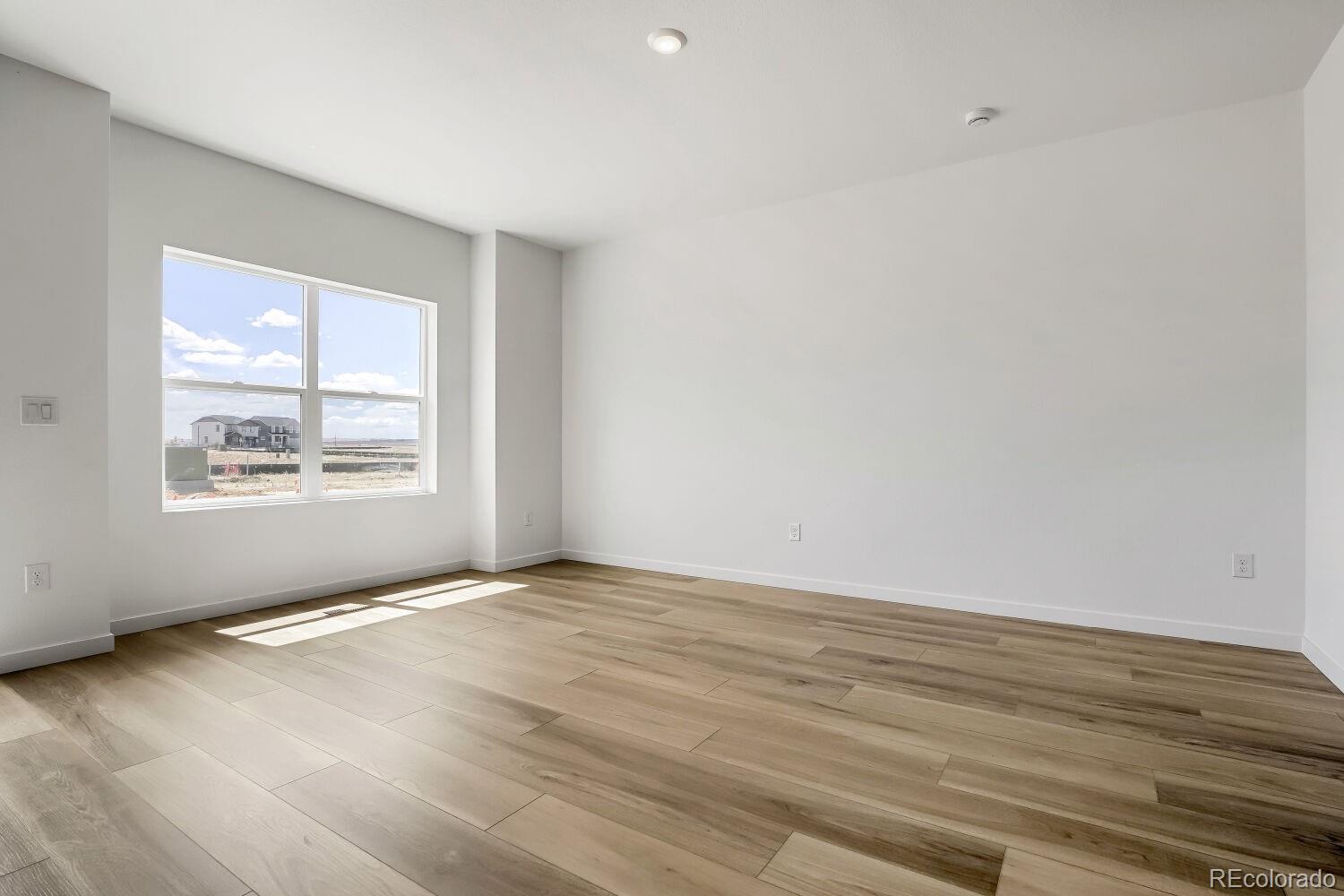 MLS Image #1 for 45894  mill avenue,bennett, Colorado