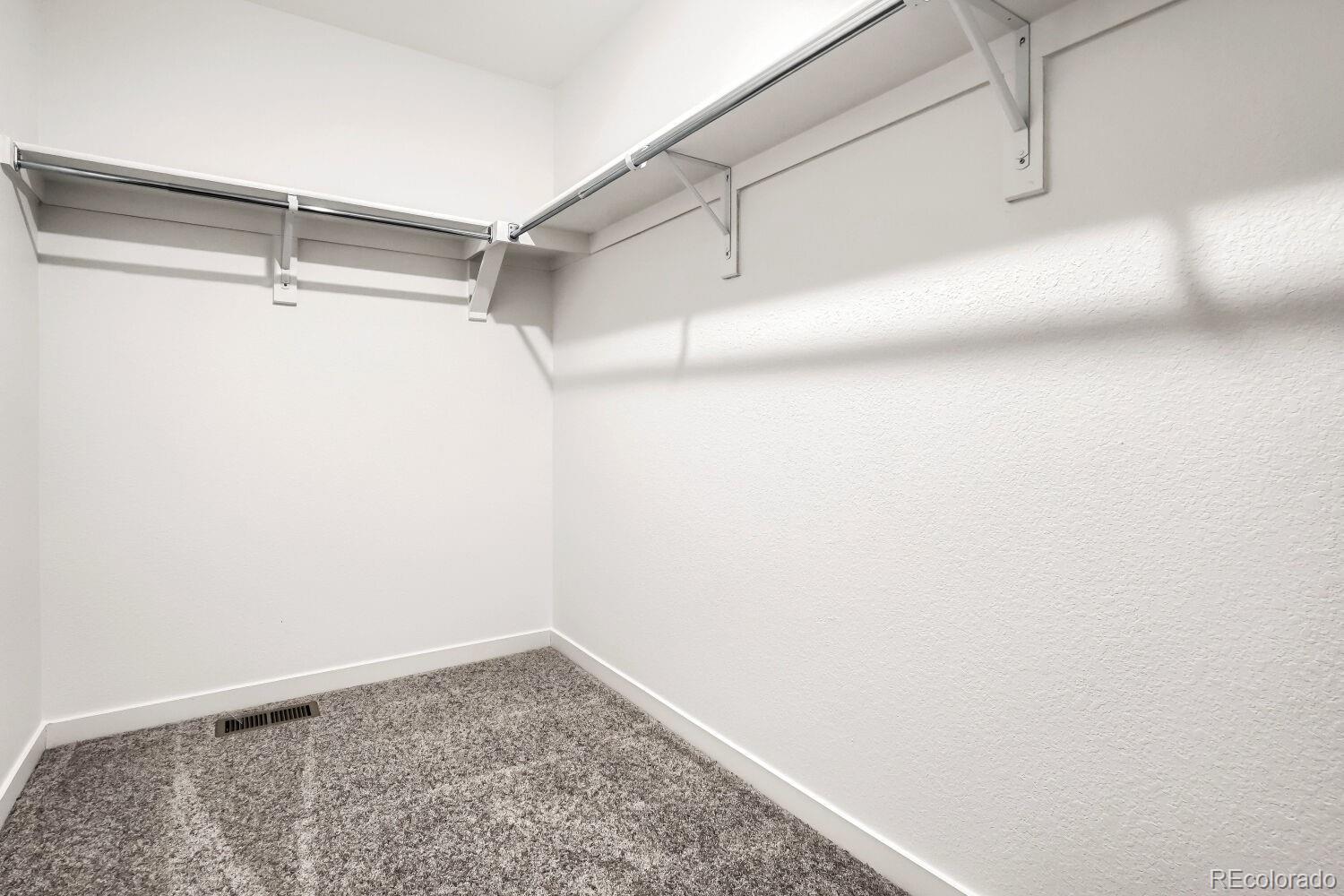 MLS Image #10 for 45894  mill avenue,bennett, Colorado