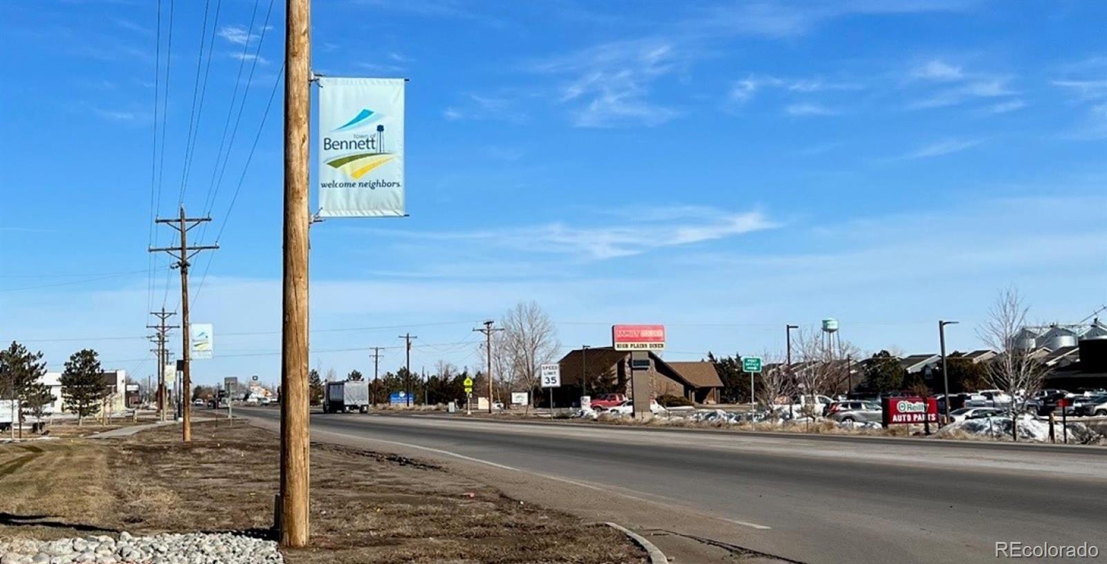 MLS Image #14 for 45894  mill avenue,bennett, Colorado