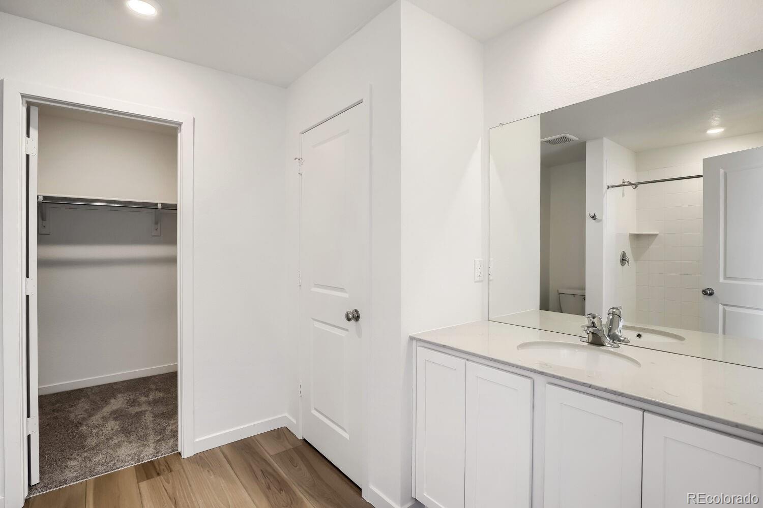 MLS Image #6 for 45894  mill avenue,bennett, Colorado