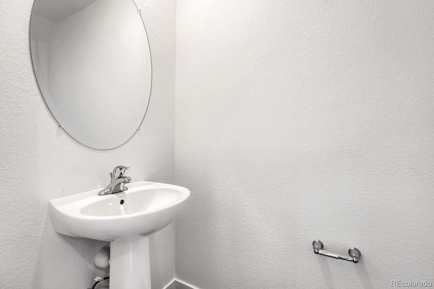 MLS Image #7 for 45894  mill avenue,bennett, Colorado