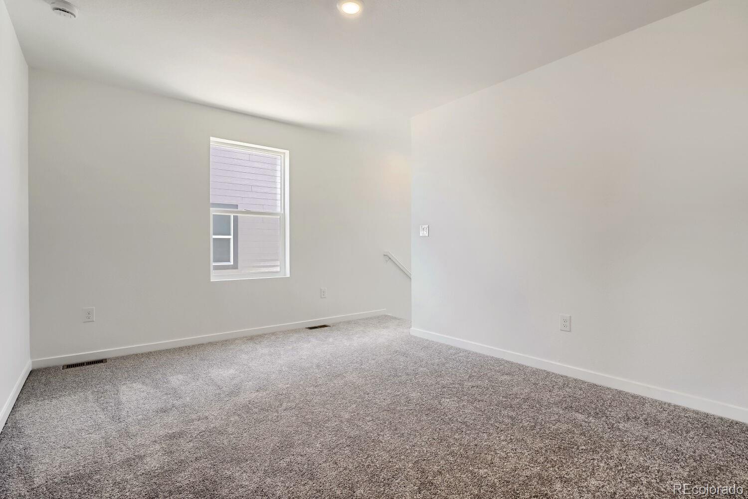 MLS Image #8 for 45894  mill avenue,bennett, Colorado