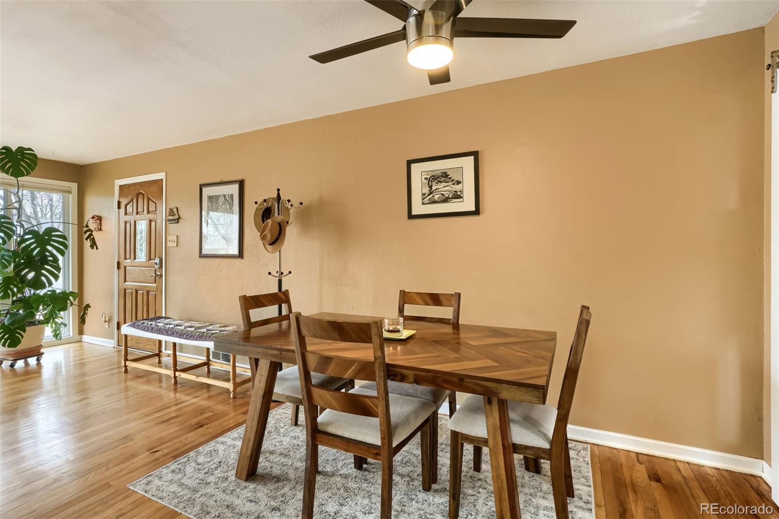 MLS Image #10 for 1425 s hudson street,denver, Colorado